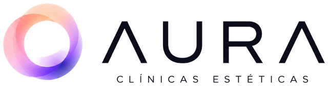 AURA · Clínicas Estéticas